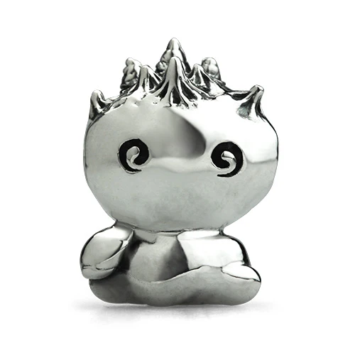 Yutoos Totems - Limited Edition