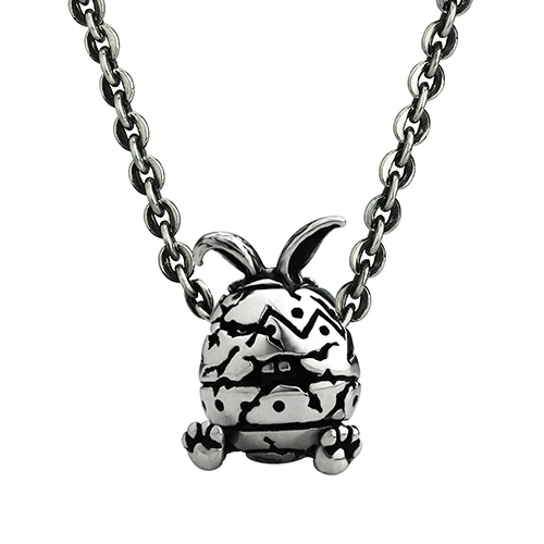 BEADMAIL NO. 1 - Image 4