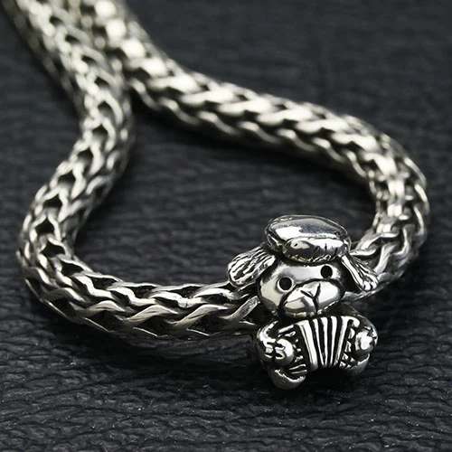 Russian Bear - Limited Edition - Image 2