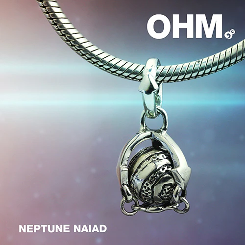 Neptune Naiad - Image 3