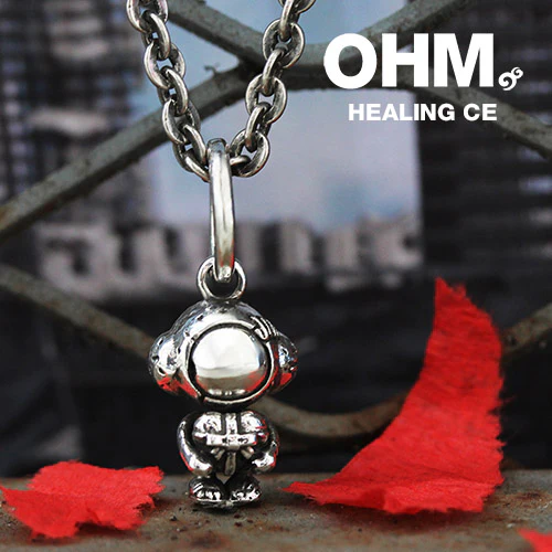 Healing CE (Retired) - Image 5