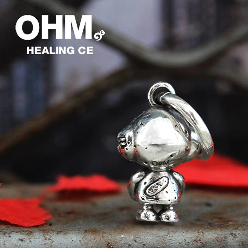 Healing CE (Retired) - Image 6