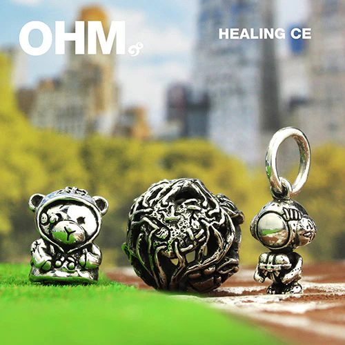 Healing CE (Retired) - Image 7
