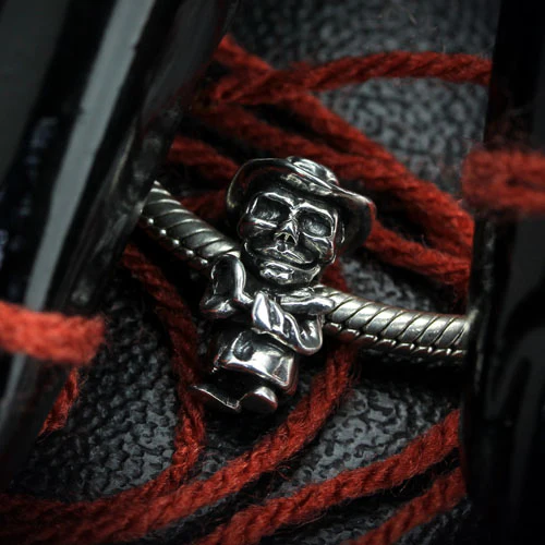 Blade - Image 3