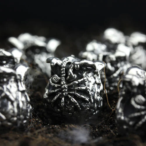 Alien: Egg (Retired) - Image 3