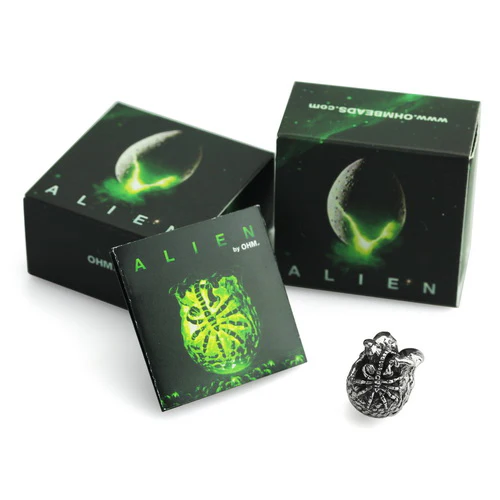 Alien: Egg (Retired) - Image 4