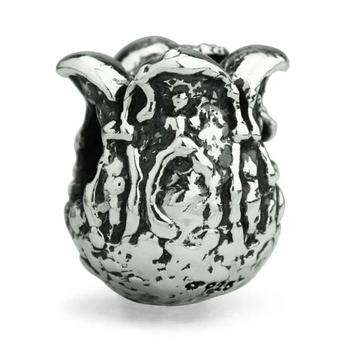 Alien: Egg (Retired) - Image 5