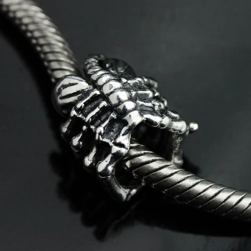 Alien: Facehugger (Retired) - Image 3