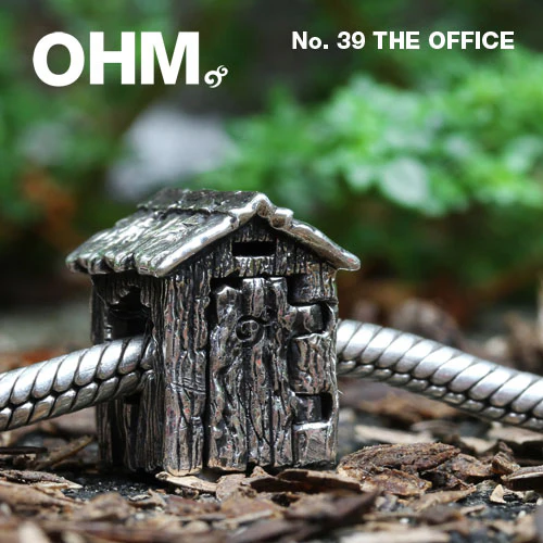 The Office - Image 3