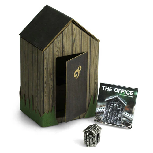 The Office - Image 4