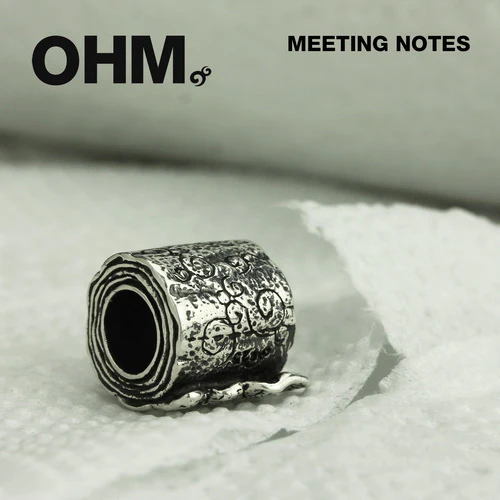 Meeting Notes (Retired) - Image 3
