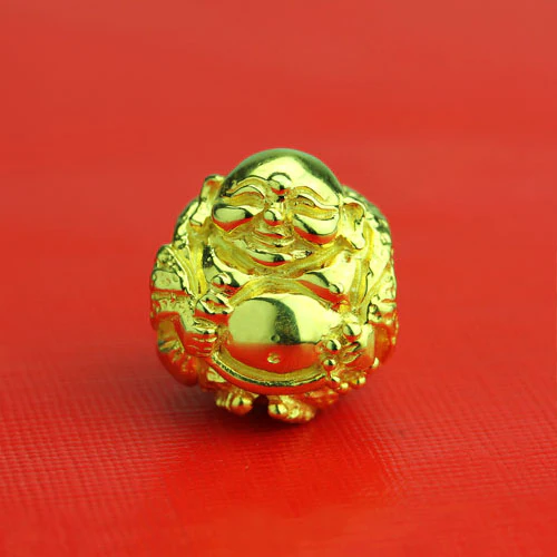 Budai - Image 3