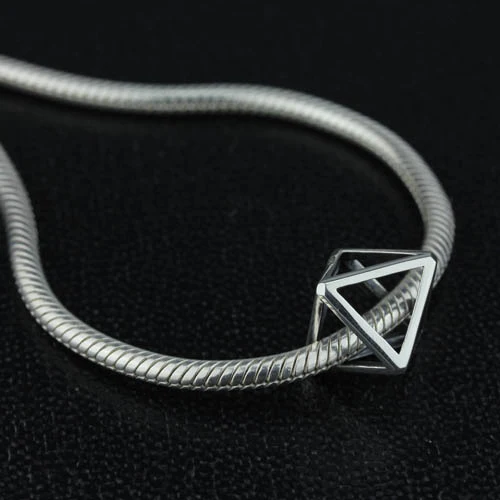Octahedron (Retired) - Image 2