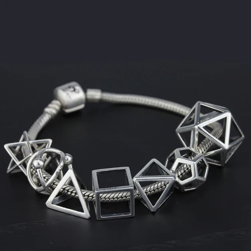 Octahedron (Retired) - Image 4
