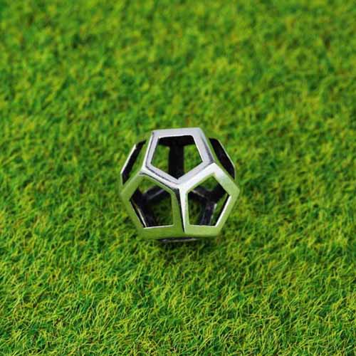 Dodecahedron (Retired) - Image 3
