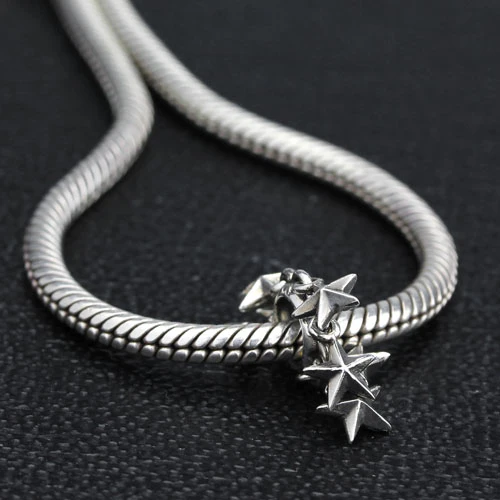 New Star - Image 2
