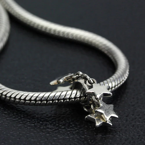 Lucky Stars - Image 2