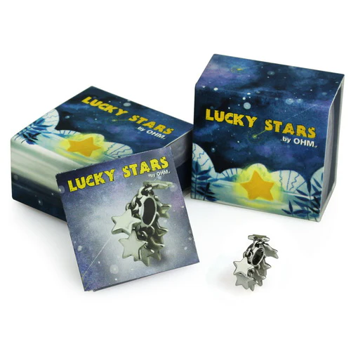 Lucky Stars - Image 4