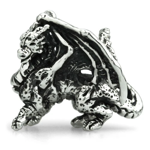 My Precious Guardian - Limited Edition