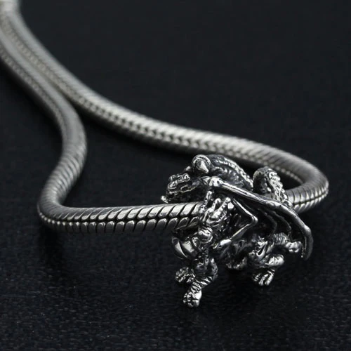 My Precious Guardian - Limited Edition - Image 2