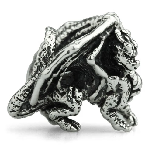 My Precious Guardian - Limited Edition - Image 5