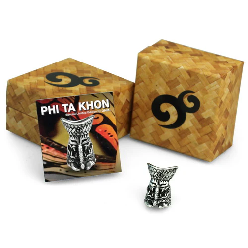Phi Ta Khon - Image 4