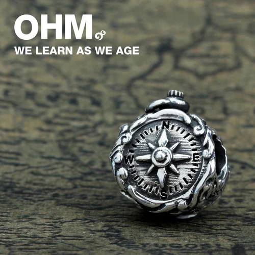 We Learn As We Age - Image 3