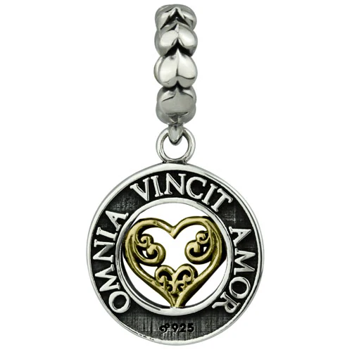 Love Quote (2-Tone) - Image 4