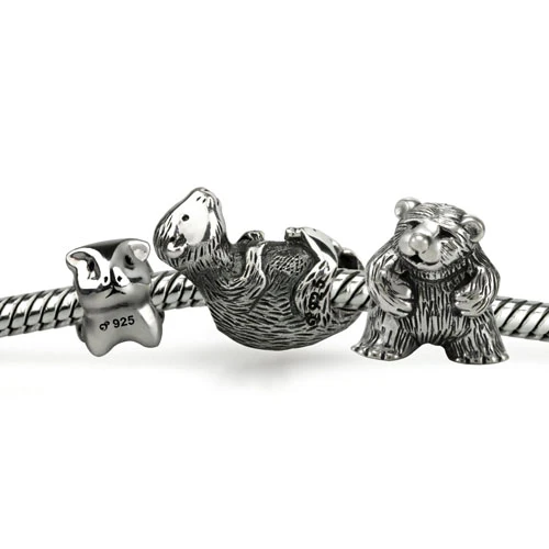 Otter (Retired) - Image 3