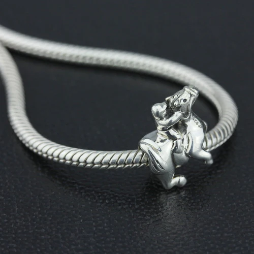 Equestrian (Retired) - Image 2