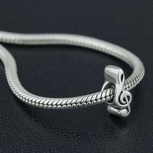 Treble Clef (Retired) - Image 2