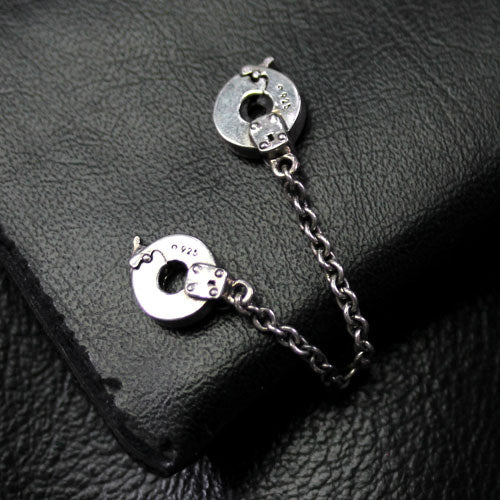 Locked Down (Retired) - Image 3