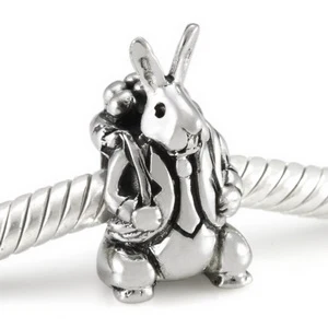 Classic Easter Bunny - Image 3