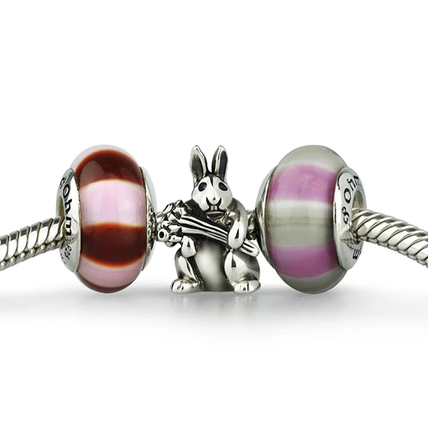 Easter Bunny (Retired) - Image 3