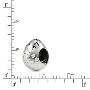 Dinosaur Egg - Image 2