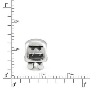 Sock Monster - Image 2