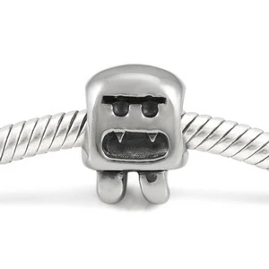 Sock Monster - Image 3