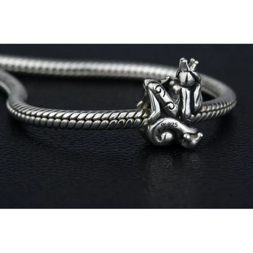Fairy Princess Snail - Image 2