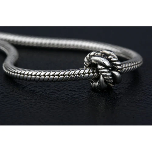 Prosperity Knot (Retired) - Image 2