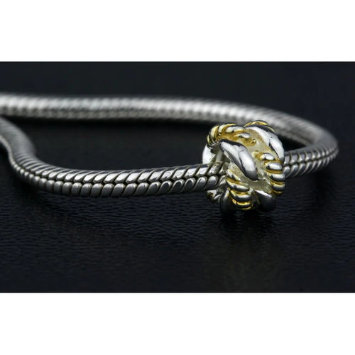 Prosperity Knot (Retired) - Image 2
