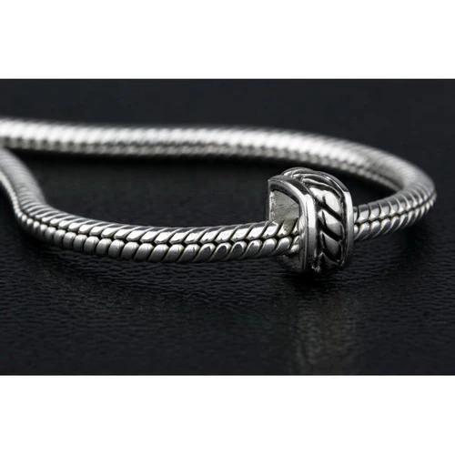 All Squared Knot (Retired) - Image 2