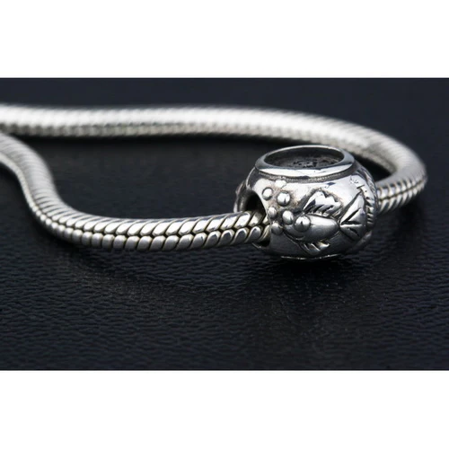 Fish Bowl (Retired) - Image 2