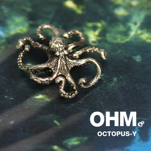 Octopus-y - Image 3