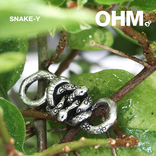 Snake-y - Image 3