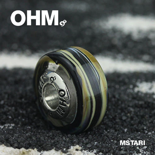 Mstari - Image 4