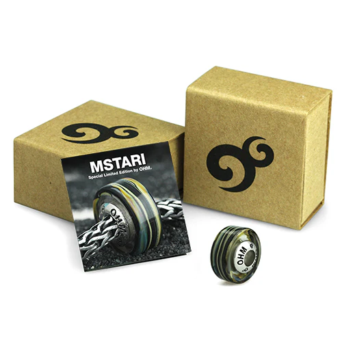 Mstari - Image 5