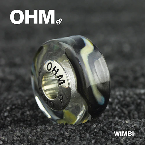 Wimbi - Image 4