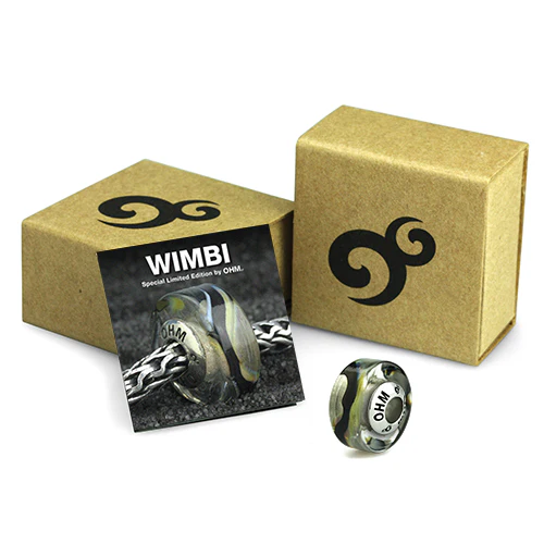 Wimbi - Image 5