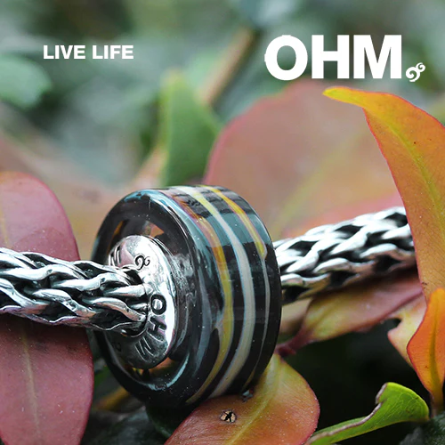 Live Life - Limited Edition - Image 3