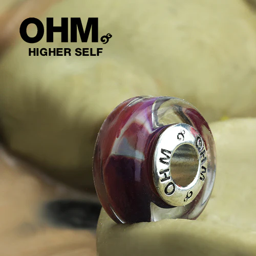 Higher Self - Limited Edition - Image 3